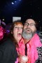 Thumbs/tn_Snorrenbal 190.jpg